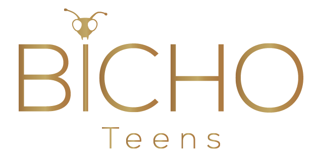 Bicho teens